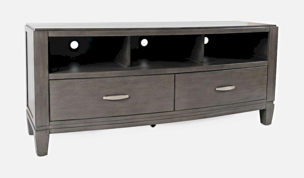Jofran - Scarsdale Media Unit - 1832-60 view 2