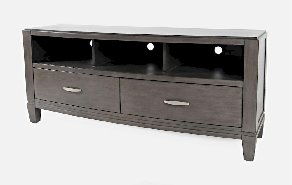 Jofran - Scarsdale Media Unit - 1832-60 view 3
