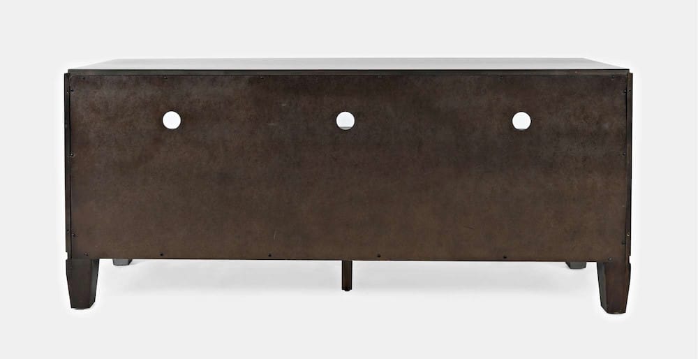 Jofran - Scarsdale Media Unit - 1832-60 view 4