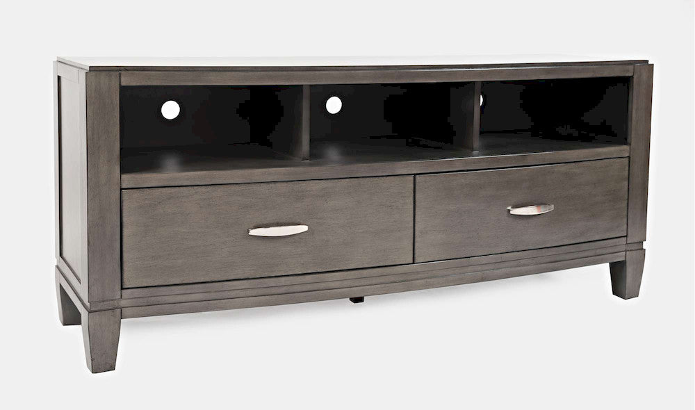 Jofran - Scarsdale Media Unit - 1832-70 view 2