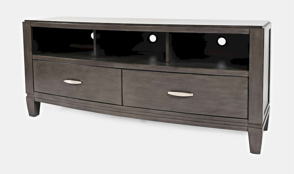 Jofran - Scarsdale Media Unit - 1832-70 view 3