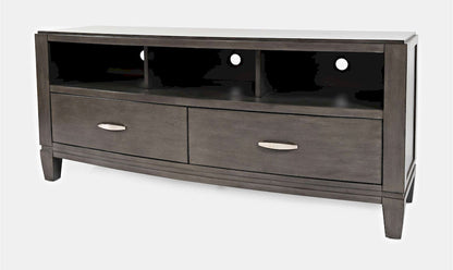 Jofran - Scarsdale Media Unit - 1832-70 view 3