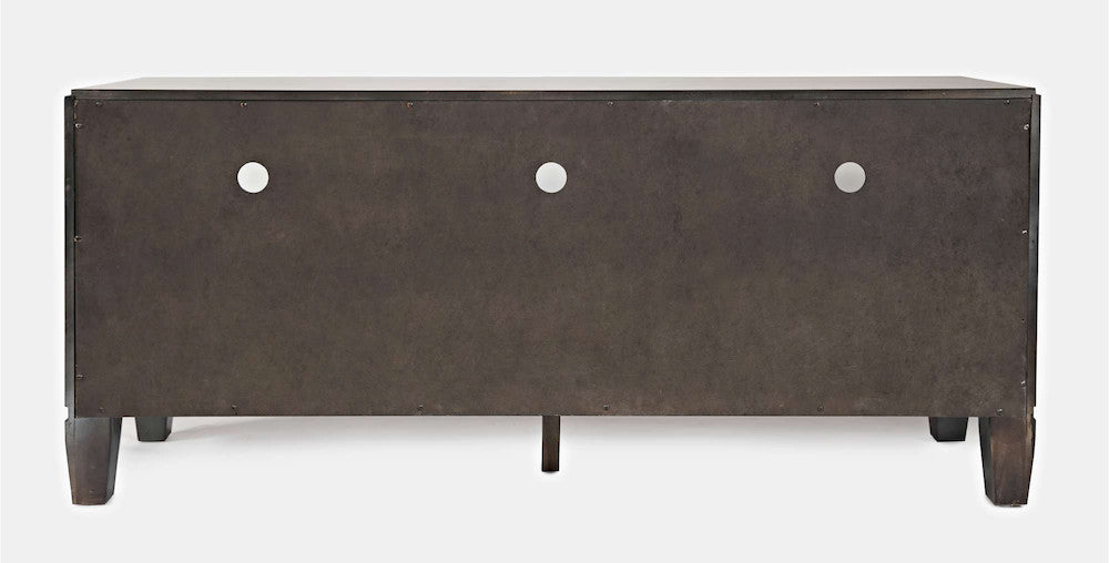 Jofran - Scarsdale Media Unit - 1832-70 view 4