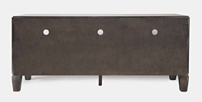Jofran - Scarsdale Media Unit - 1832-70 view 4