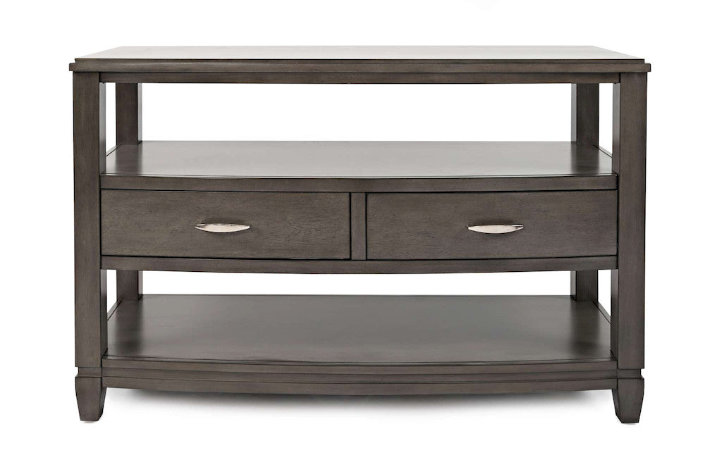 Jofran - Scarsdale Sofa Table - 1830-4 view 1