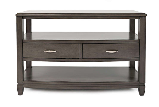 Jofran - Scarsdale Sofa Table - 1830-4 view 1