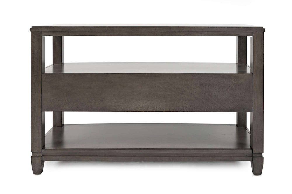 Jofran - Scarsdale Sofa Table - 1830-4 view 3