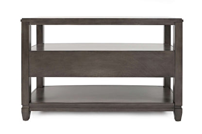 Jofran - Scarsdale Sofa Table - 1830-4 view 3