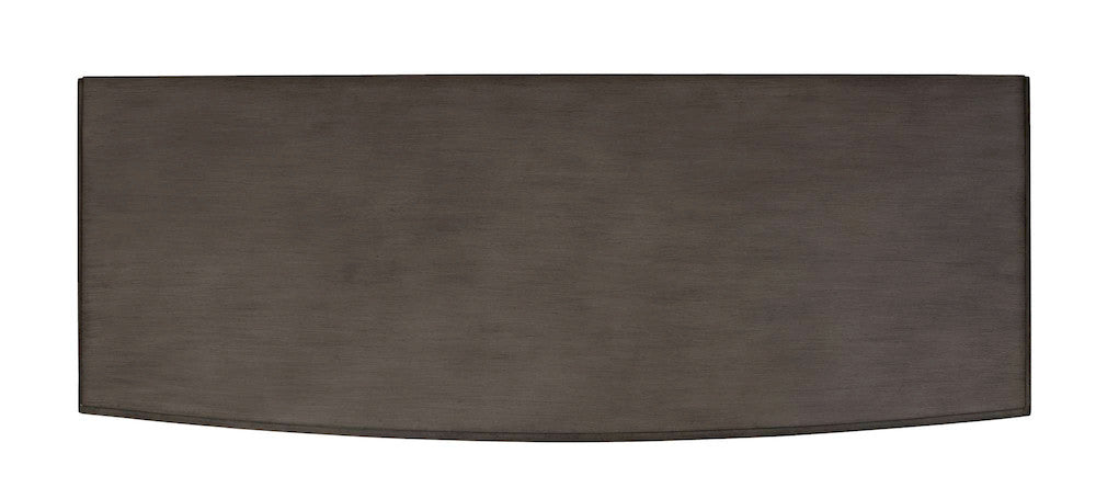 Jofran - Scarsdale Sofa Table - 1830-4 view 6