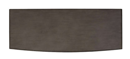 Jofran - Scarsdale Sofa Table - 1830-4 view 6