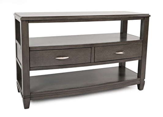 Jofran - Scarsdale Sofa Table - 1830-4 veiw 1