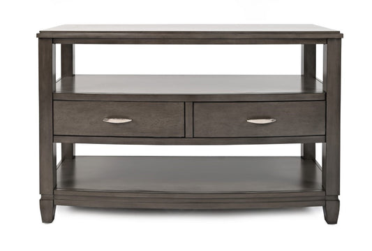 Jofran - Scarsdale Sofa Table - 1830-4 veiw 2