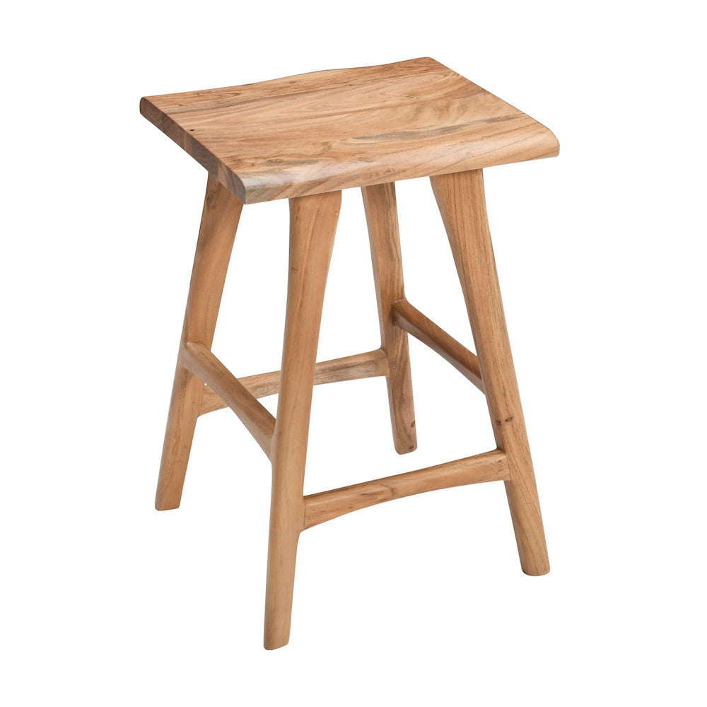 Jofran Sedona Stool