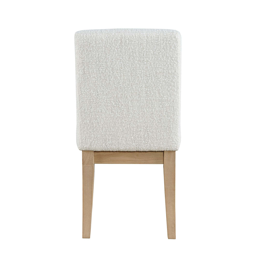 Jofran Sequoia Dining Chair