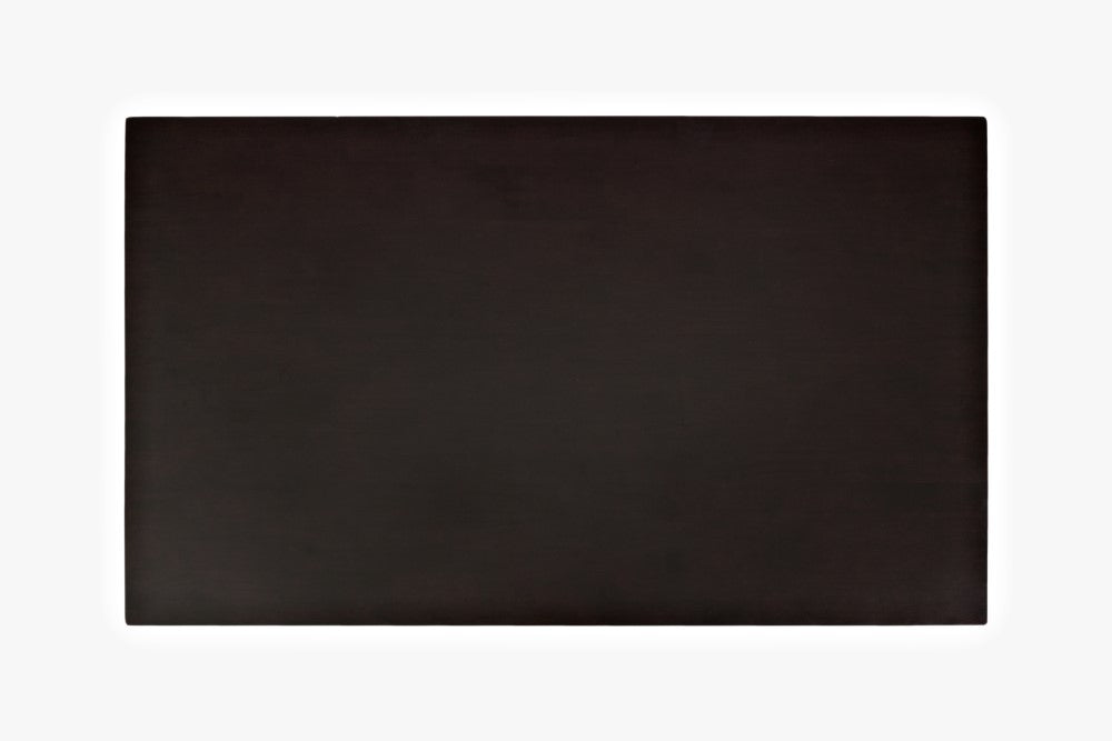 Jofran - Simplicity Counter Height Dining Table in Espresso - 552-54 veiw 4