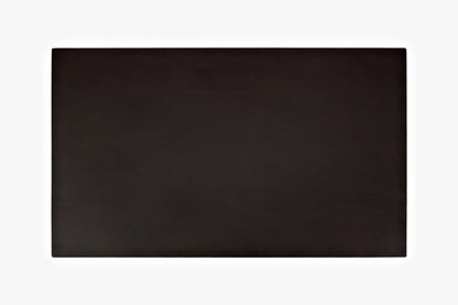 Jofran - Simplicity Counter Height Dining Table in Espresso - 552-54 veiw 4