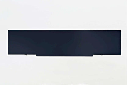 Jofran - Stately Home 60in CONSOLE IN Navy - 1633-60 view 6