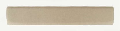 Jofran - Telluride Counter Bench - Naturally Distressed Telluride, Cream Fabric - 1801-BS85KD view 7