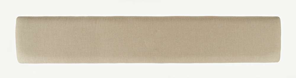 Jofran - Telluride Counter Bench - Naturally Distressed Telluride, Cream Fabric - 1801-BS85KD veiw 4
