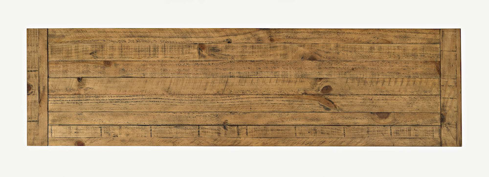 Jofran - Telluride Hutch Server Kit - Naturally Distressed Telluride - 1801-7071KT view 12