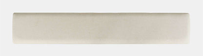 Jofran - Telluride Rustic Distressed Pine Upholstered 85in Counter Height Bench, Driftwood Grey - 2231-BS85KD view 7