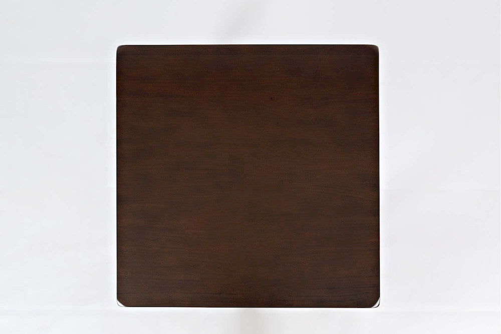 Jofran - Tin Cities End Table - 1790-3 view 7