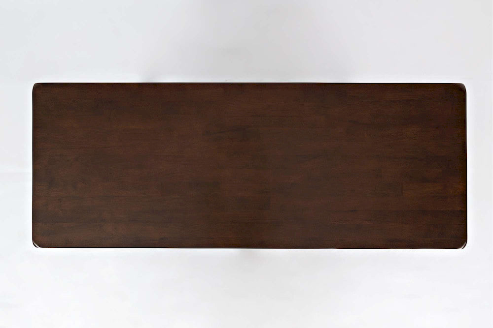 Jofran - Tin Cities Sofa Table - 1790-4 view 7