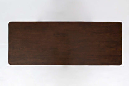 Jofran - Tin Cities Sofa Table - 1790-4 view 7
