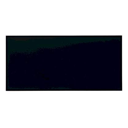 Jofran - Urban Icon Contemporary 32in Electric Fireplace Console TV Stand in Black - 2001-FP32 view 10