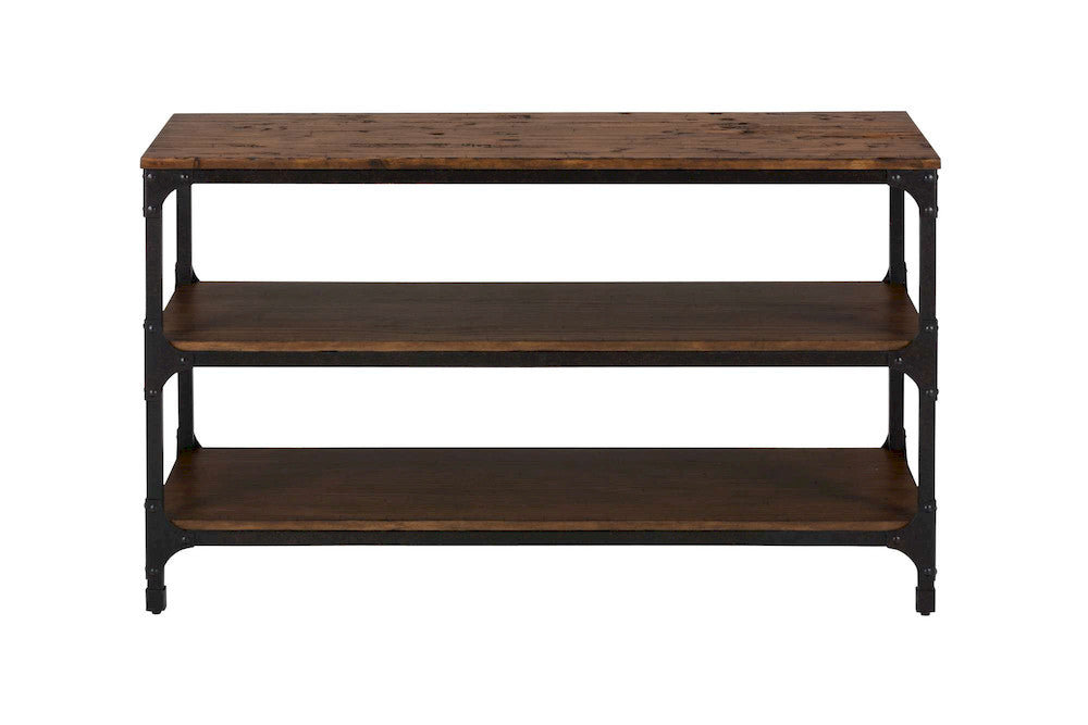 Jofran - Urban Nature Sofa Table - 785-4 view 1