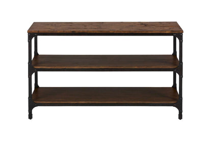 Jofran - Urban Nature Sofa Table - 785-4 view 1