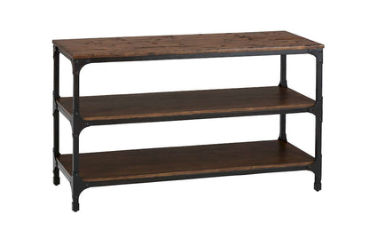 Jofran - Urban Nature Sofa Table - 785-4 view 2