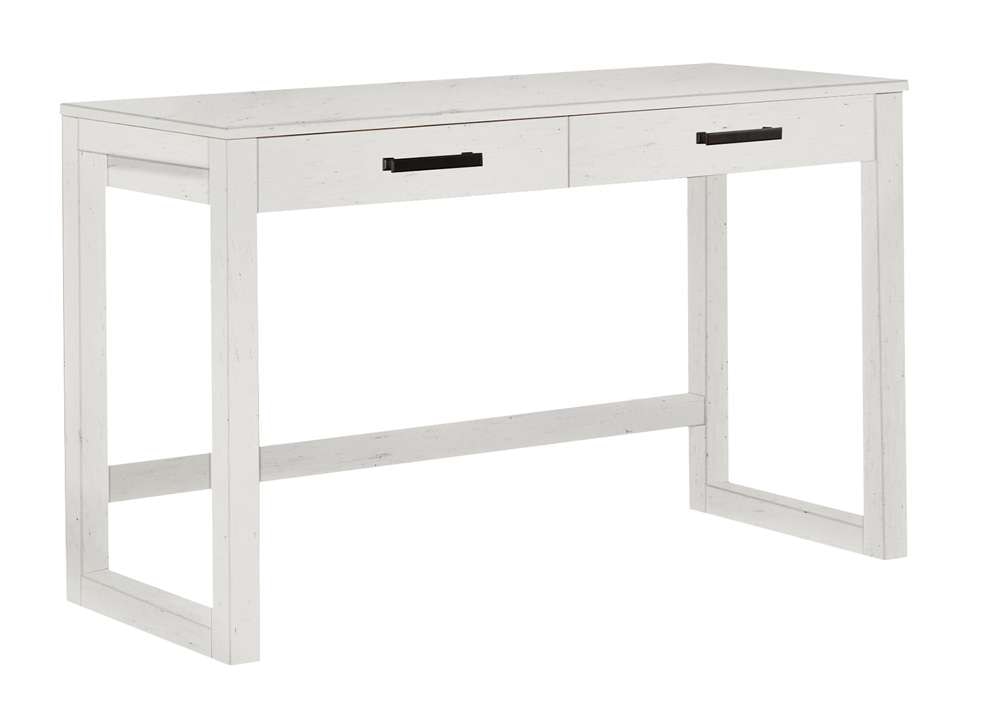 John Thomas Furniture - Home Accents - Carson Desk - OF128-71 veiw 1