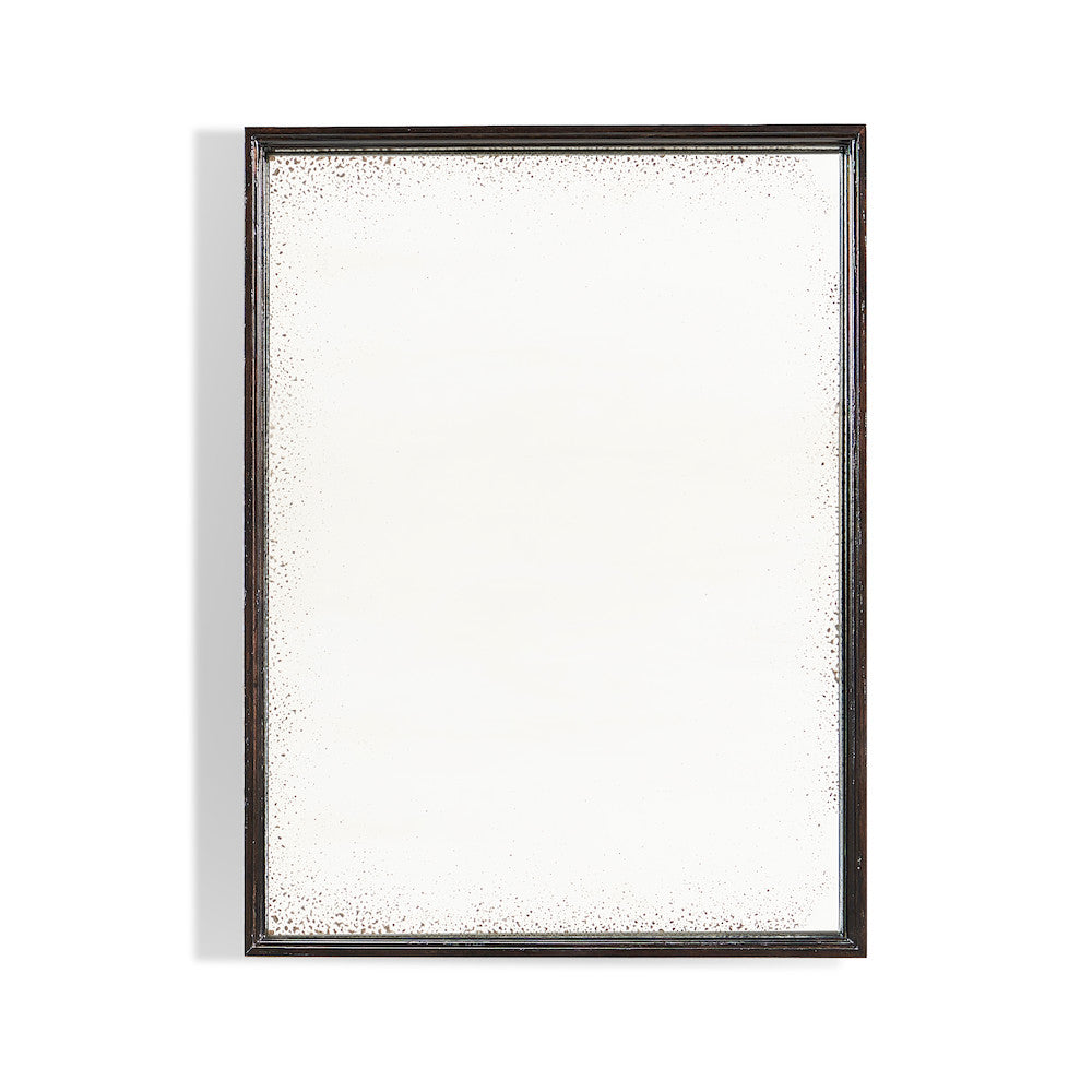 Jonathan Charles Fine Furniture - Buckingham Square End Table - 495911-CRO view 5