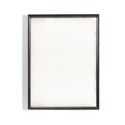 Jonathan Charles Fine Furniture - Buckingham Square End Table - 495911-CRO view 5