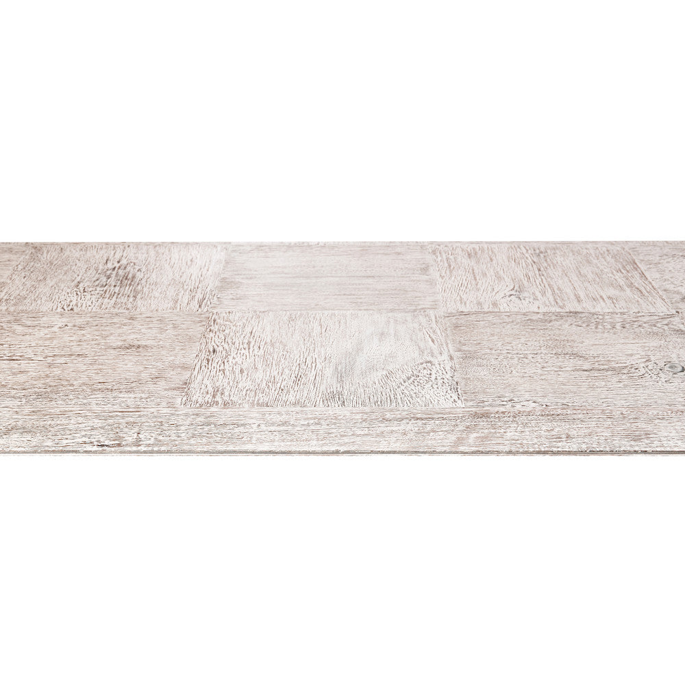 Jonathan Charles Fine Furniture - Bywater Extending Dining Table 100" - 530260-WAA-100L view 10
