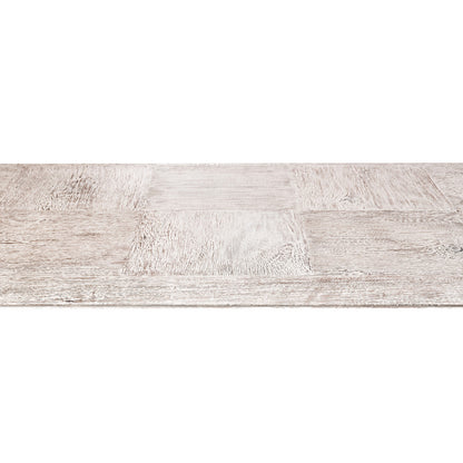 Jonathan Charles Fine Furniture - Bywater Extending Dining Table 100" - 530260-WAA-100L view 10