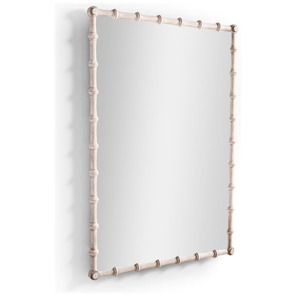 Jonathan Charles Fine Furniture - Bywater Mirror - 530243-WAA view 2