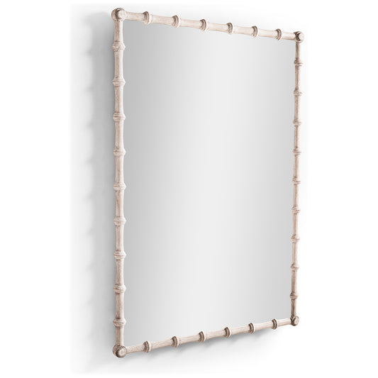 Jonathan Charles Fine Furniture - Bywater Mirror - 530243-WAA view 2