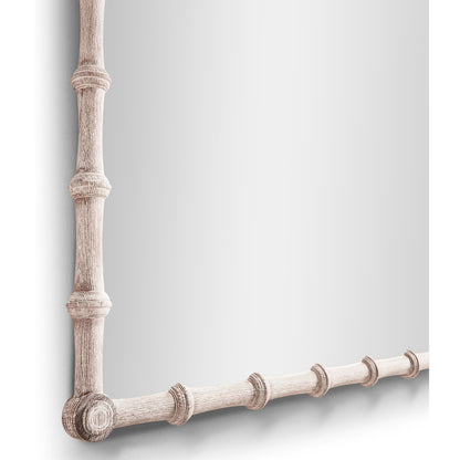 Jonathan Charles Fine Furniture - Bywater Mirror - 530243-WAA view 5