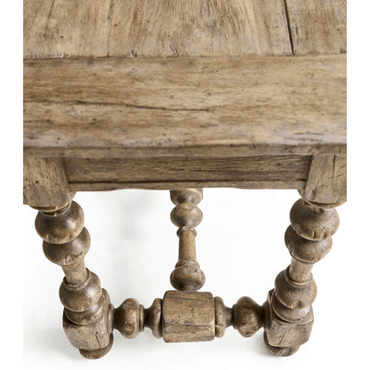 Jonathan Charles Fine Furniture - Caldera Nightstand - 491291-LSW-34L view 8