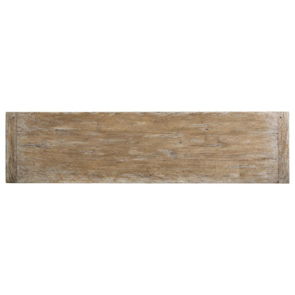 Jonathan Charles Fine Furniture - Caldera Sideboard - 491266-LSW view 5