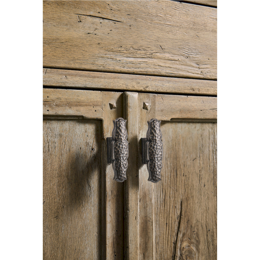 Jonathan Charles Fine Furniture - Caldera Sideboard - 491266-LSW view 11