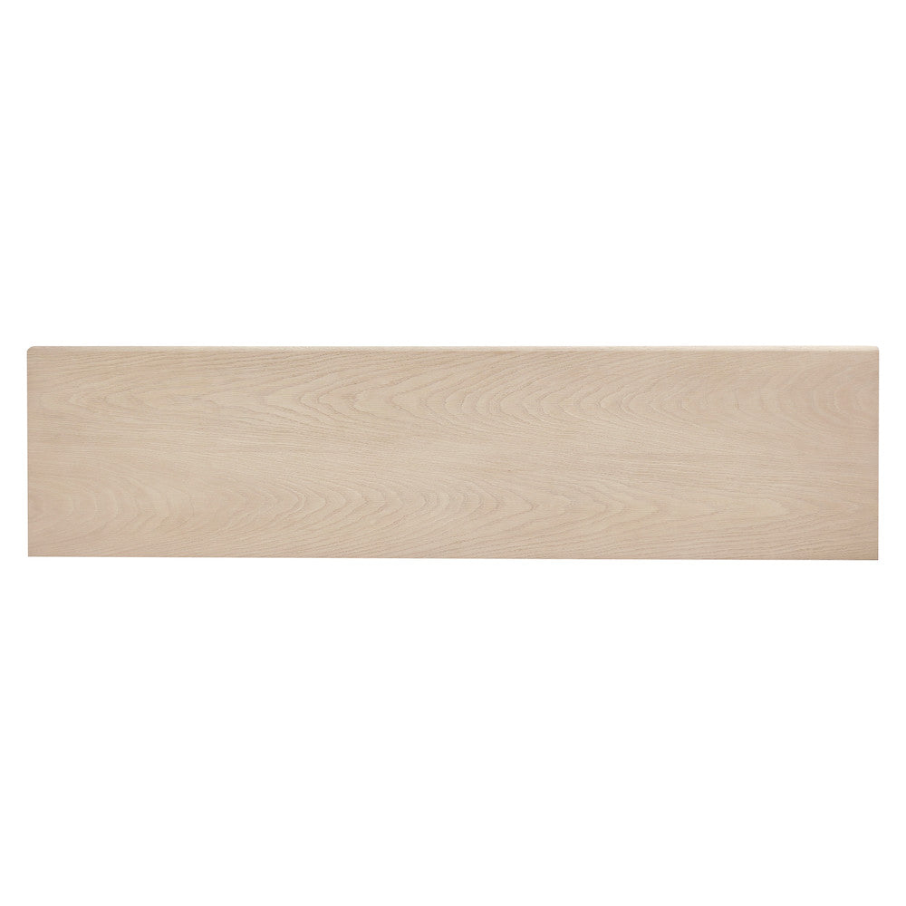 Jonathan Charles Fine Furniture - Clapotis Console Table - 500592-DPC view 4