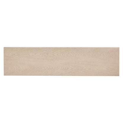 Jonathan Charles Fine Furniture - Clapotis Console Table - 500592-DPC view 4