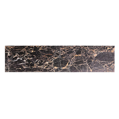 Jonathan Charles Fine Furniture - Echo Canyon Credenza - 491241-FDO view 5