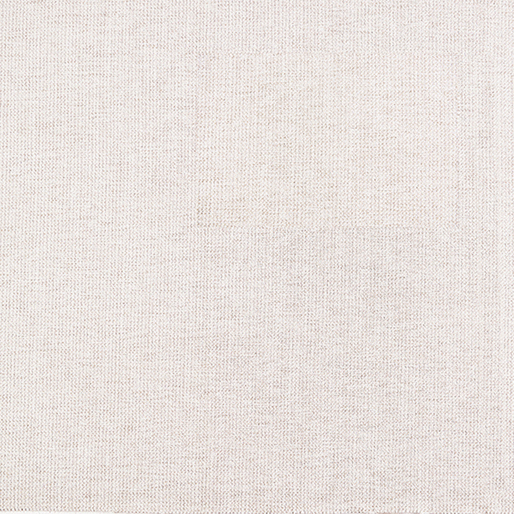 Jonathan Charles Fine Furniture - Echo Canyon Upholstered Arm Chair - 491238-FDO-AC-F075 view 9