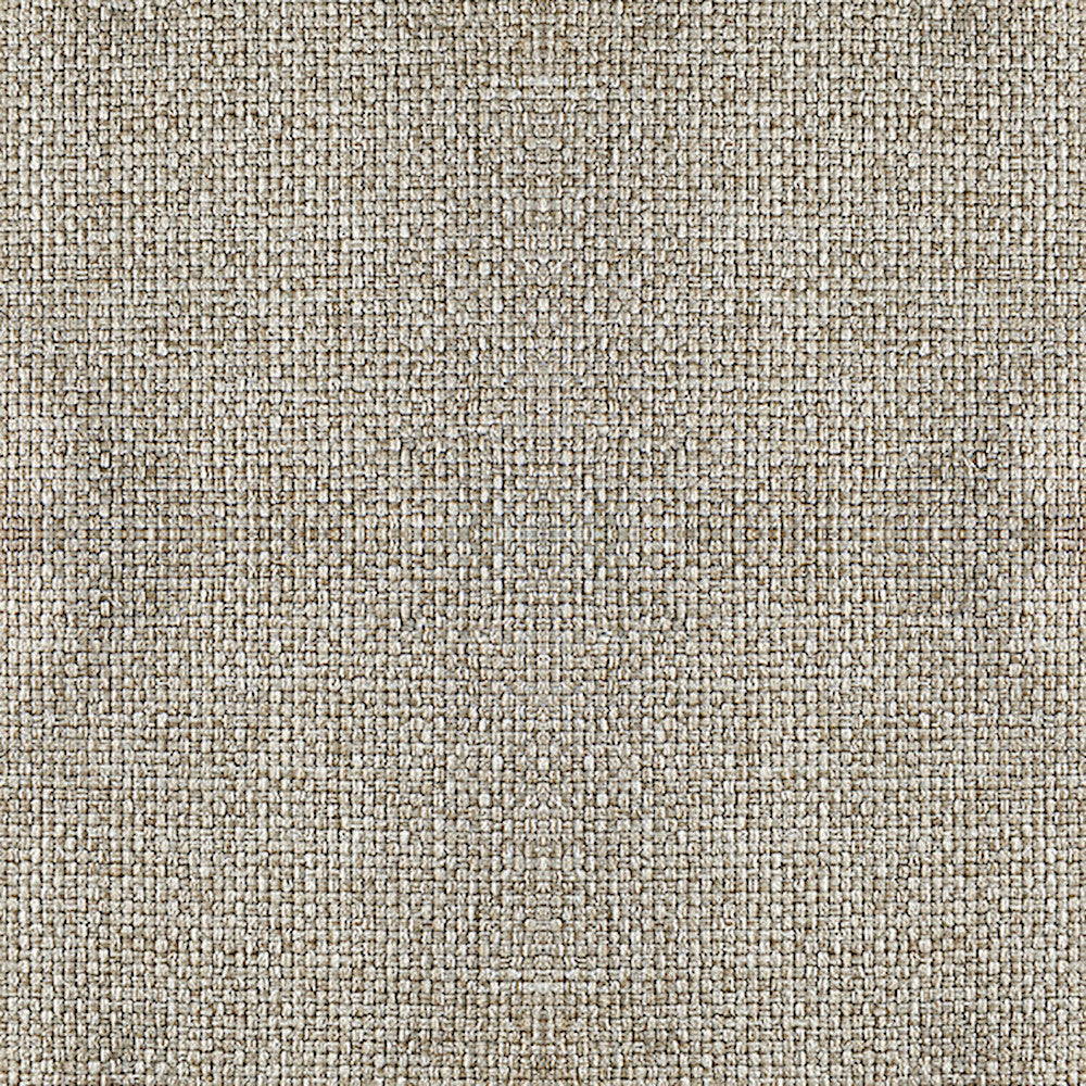 Jonathan Charles Fine Furniture - Echo Canyon Upholstered Cali King Bed - 491287-FDO-C-F062 view 3