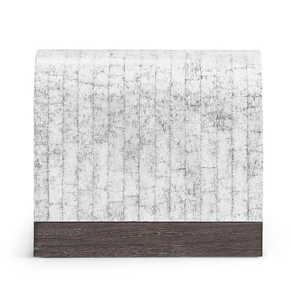 Jonathan Charles Fine Furniture - Gaia Rectangular Coffee Table - 500539-EC001 view 3