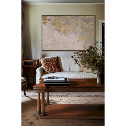 Jonathan Charles Fine Furniture - Hattie Cocktail Table - 496208-CWM view 10